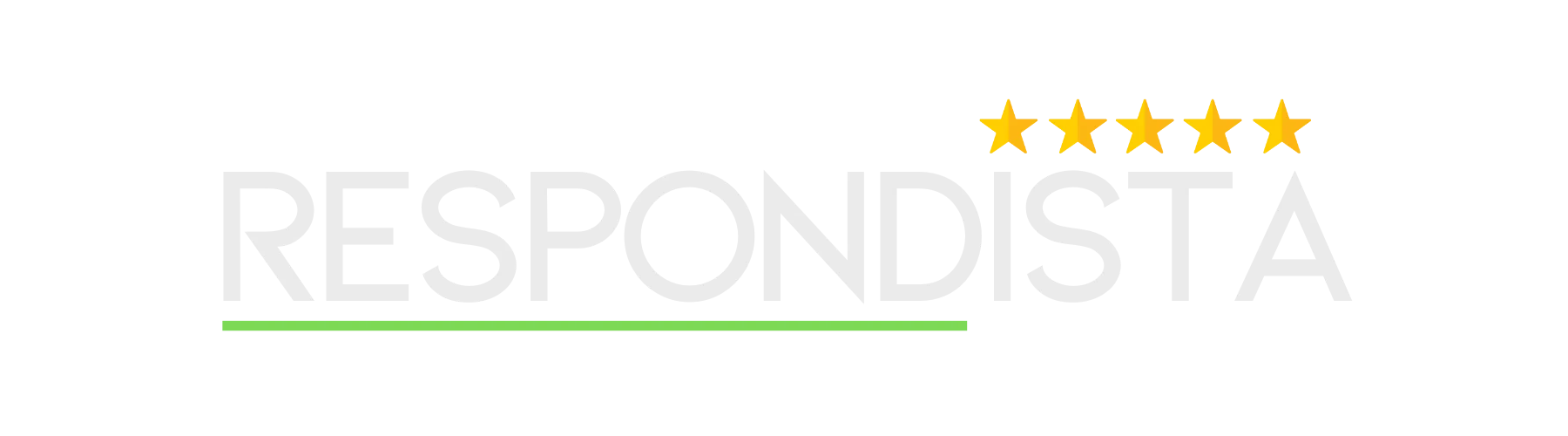 RESPONDISTA